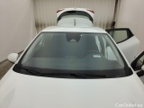  Renault  Clio RENAULT  V DIESEL 1.5 Blue 85 dCi Corporate Edition (EU6.2) 5d #42