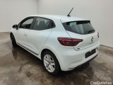 Renault  Clio RENAULT  V DIESEL 1.5 Blue 85 dCi Corporate Edition (EU6.2) 5d #45