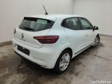  Renault  Clio RENAULT  V DIESEL 1.5 Blue 85 dCi Corporate Edition (EU6.2) 5d #46