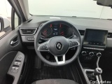  Renault  Clio RENAULT  V DIESEL 1.5 Blue 85 dCi Corporate Edition (EU6.2) 5d #48