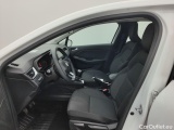  Renault  Clio RENAULT  V DIESEL 1.5 Blue 85 dCi Corporate Edition (EU6.2) 5d #49