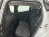  Renault  Clio RENAULT  V DIESEL 1.5 Blue 85 dCi Corporate Edition (EU6.2) 5d #50