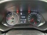  Renault  Clio RENAULT  V DIESEL 1.5 Blue 85 dCi Corporate Edition (EU6.2) 5d #51