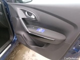  Renault  Kadjar RENAULT  DIESEL - 2019 1.5 Blue dCi 116 Corporate Ed.EDC(Fl. EU6.2) 5d #4