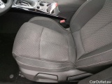  Renault  Kadjar RENAULT  DIESEL - 2019 1.5 Blue dCi 116 Corporate Ed.EDC(Fl. EU6.2) 5d #6