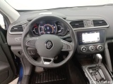  Renault  Kadjar RENAULT  DIESEL - 2019 1.5 Blue dCi 116 Corporate Ed.EDC(Fl. EU6.2) 5d #9
