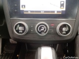  Renault  Kadjar RENAULT  DIESEL - 2019 1.5 Blue dCi 116 Corporate Ed.EDC(Fl. EU6.2) 5d #10