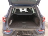  Renault  Kadjar RENAULT  DIESEL - 2019 1.5 Blue dCi 116 Corporate Ed.EDC(Fl. EU6.2) 5d #13