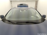  Renault  Kadjar RENAULT  DIESEL - 2019 1.5 Blue dCi 116 Corporate Ed.EDC(Fl. EU6.2) 5d #16