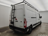  Renault  Master Renault Trucks  145.35 FG L3H2 4d #2