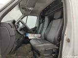  Renault  Master Renault Trucks  145.35 FG L3H2 4d #3