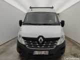  Renault  Master Renault Trucks  145.35 FG L3H2 4d #5