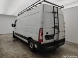  Renault  Master Renault Trucks  145.35 FG L3H2 4d #7