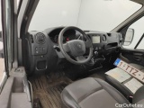  Renault  Master Renault Trucks  145.35 FG L3H2 4d #9