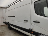  Renault  Master Renault Trucks  145.35 FG L3H2 4d #10