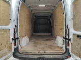  Renault  Master Renault Trucks  145.35 FG L3H2 4d #14