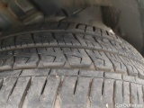  Renault  Master Renault Trucks  145.35 FG L3H2 4d #16