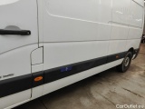  Renault  Master Renault Trucks  145.35 FG L3H2 4d #19