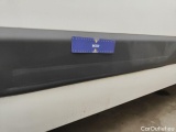  Renault  Master Renault Trucks  145.35 FG L3H2 4d #20