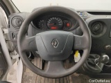  Renault  Master Renault Trucks  145.35 FG L3H2 4d #22