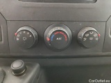  Renault  Master Renault Trucks  145.35 FG L3H2 4d #23