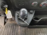  Renault  Master Renault Trucks  145.35 FG L3H2 4d #24