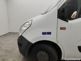  Renault  Master Renault Trucks  145.35 FG L3H2 4d #26