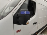  Renault  Master Renault Trucks  145.35 FG L3H2 4d #28