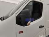  Renault  Master Renault Trucks  145.35 FG L3H2 4d #30