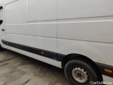  Renault  Master Renault Trucks  145.35 FG L3H2 4d #32