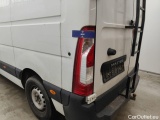  Renault  Master Renault Trucks  145.35 FG L3H2 4d #36