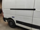  Renault  Master Renault Trucks  145.35 FG L3H2 4d #39