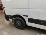  Renault  Master Renault Trucks  145.35 FG L3H2 4d #43