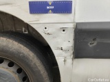  Renault  Master Renault Trucks  145.35 FG L3H2 4d #44