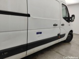  Renault  Master Renault Trucks  145.35 FG L3H2 4d #46
