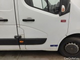  Renault  Master Renault Trucks  145.35 FG L3H2 4d #49