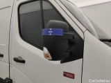  Renault  Master Renault Trucks  145.35 FG L3H2 4d #51