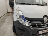  Renault  Master Renault Trucks  145.35 FG L3H2 4d #55