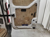  Renault  Master Renault Trucks  145.35 FG L3H2 4d #60