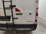  Renault  Master Renault Trucks  145.35 FG L3H2 4d #62