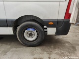  Renault  Master Renault Trucks  145.35 FG L3H2 4d #65