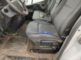  Renault  Master Renault Trucks  145.35 FG L3H2 4d #67