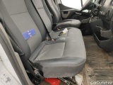  Renault  Master Renault Trucks  145.35 FG L3H2 4d #69