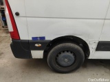  Renault  Master Renault Trucks  145.35 FG L3H2 4d #71