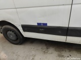  Renault  Master Renault Trucks  145.35 FG L3H2 4d #73