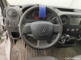  Renault  Master Renault Trucks  145.35 FG L3H2 4d #75