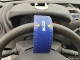  Renault  Master Renault Trucks  145.35 FG L3H2 4d #76