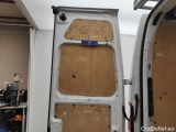  Renault  Master Renault Trucks  145.35 FG L3H2 4d #77