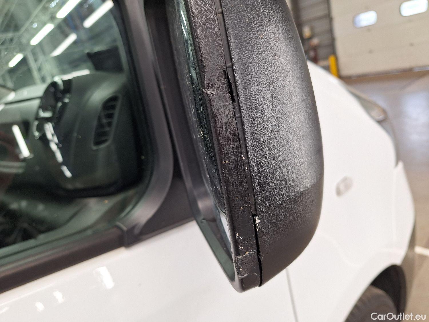  Renault  Trafic Renault, _ '14, Renault  L2H1 dCi 120 Grand Confort 2.9T 4d #8