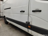  Renault  Master Renault Trucks  145.35 FG L3H2 4d #85